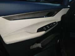 Changan CS75PLUS CS75 PLUS Gen 2.0T Flagship - фото 13