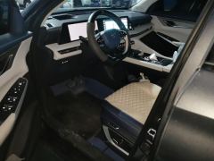 Changan CS75PLUS CS75 PLUS Gen 2.0T Flagship - фото 14