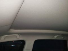 Changan CS75PLUS CS75 PLUS Gen 2.0T Flagship - фото 15