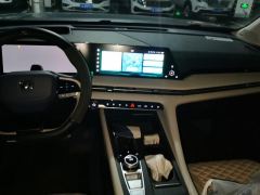 Changan CS75PLUS CS75 PLUS Gen 2.0T Flagship - фото 17