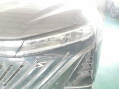 Changan CS75PLUS CS75 PLUS Gen 2.0T Flagship - фото 4