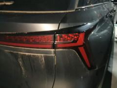 Changan CS75PLUS CS75 PLUS Gen 2.0T Flagship - фото 5