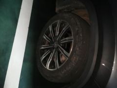 Changan CS75PLUS CS75 PLUS Gen 2.0T Flagship - фото 6