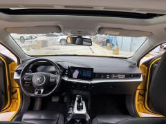 MG5 300TGI Edition - ფოტო 14