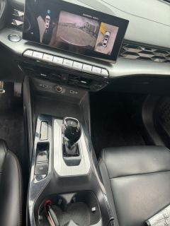 MG5 300TGI Edition - ფოტო 16