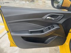 MG5 300TGI Edition - ფოტო 19