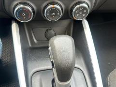 Chevrolet Cavalier 325T Edition - ფოტო 15