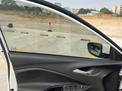 Chevrolet Cavalier 325T Edition - ფოტო 18