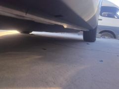Geely E 401km 4 - ფოტო 10