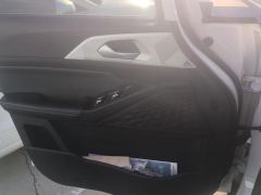 Geely E 401km 4 - ფოტო 12