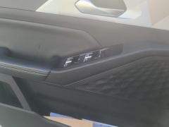 Geely E 401km 4 - ფოტო 13