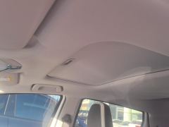 Geely E 401km 4 - ფოტო 15