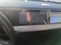 Geely E 401km 4 - ფოტო 17