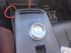Geely E 401km 4 - ფოტო 19