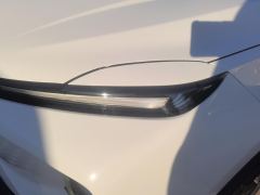 Geely E 401km 4 - ფოტო 4