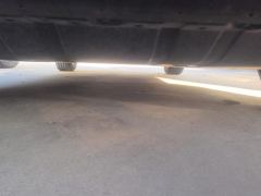 Geely E 401km 4 - ფოტო 8