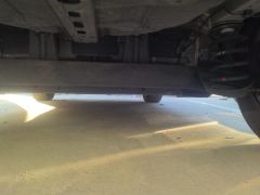 Geely E 401km 4 - ფოტო 9