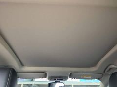 Buick Junyue 652T Luxury - photo 17