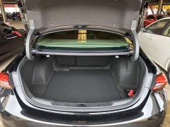 Buick Junyue 652T Luxury - photo 18
