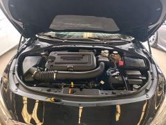 Buick Junyue 652T Luxury - photo 19