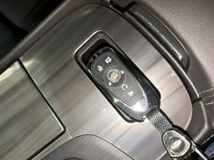 Buick Junyue 652T Luxury - photo 8