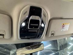 Geely ICON 1.5TD Chocolate Elegant Edition - ფოტო 12