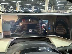 Geely ICON 1.5TD Chocolate Elegant Edition - ფოტო 13