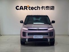 Geely ICON 1.5TD Chocolate Elegant Edition - ფოტო 2