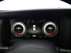 BAIC Explorer 2.0T Adventure Edition - ფოტო 10