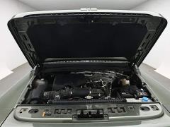 BAIC Explorer 2.0T Adventure Edition - ფოტო 16
