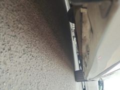 Chery Arrizo 8 1.6T DCT - ფოტო 10