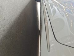 Chery Arrizo 8 1.6T DCT - ფოტო 11