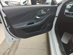 Chery Arrizo 8 1.6T DCT - ფოტო 12