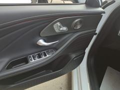 Chery Arrizo 8 1.6T DCT - ფოტო 13