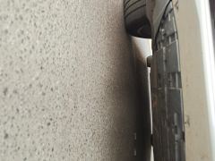 Chery Arrizo 8 1.6T DCT - ფოტო 8