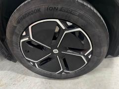 Xiaomi YU7 Rear-Wheel Drive Long-Range Edition - ფოტო 12