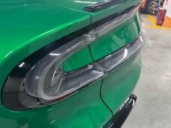 Xiaomi YU7 Rear-Wheel Drive Long-Range Edition - ფოტო 13