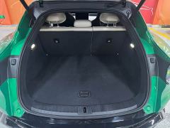 Xiaomi YU7 Rear-Wheel Drive Long-Range Edition - ფოტო 14