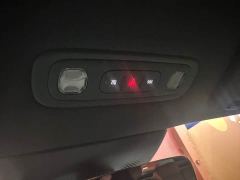Xiaomi YU7 Rear-Wheel Drive Long-Range Edition - ფოტო 8