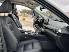 Nissan Teana 2.0L XE Exclusive Edition - ფოტო 12