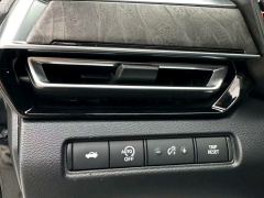 Nissan Teana 2.0L XE Exclusive Edition - ფოტო 18