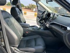 Nissan Teana 2.0L XE Stylish Edition - photo 13