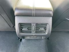 Nissan Teana 2.0L XE Stylish Edition - photo 16