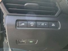 Nissan Teana 2.0L XE Stylish Edition - photo 18