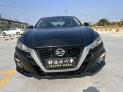 Nissan Teana 2.0L XE Stylish Edition - photo 2