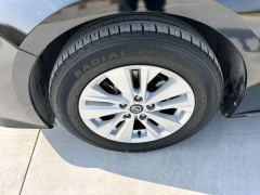 Nissan Teana 2.0L XE Stylish Edition - photo 9