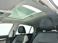 Volkswagen Golf Facelift 280TSI DSG Pro - photo 11