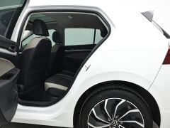 Volkswagen Golf Facelift 280TSI DSG Pro - photo 12