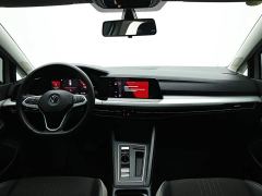 Volkswagen Golf Facelift 280TSI DSG Pro - photo 13