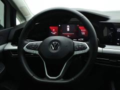 Volkswagen Golf Facelift 280TSI DSG Pro - photo 14